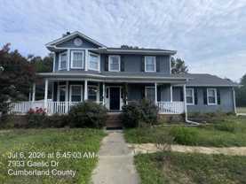 7933 Gaelic Dr - Photo 1 of 1