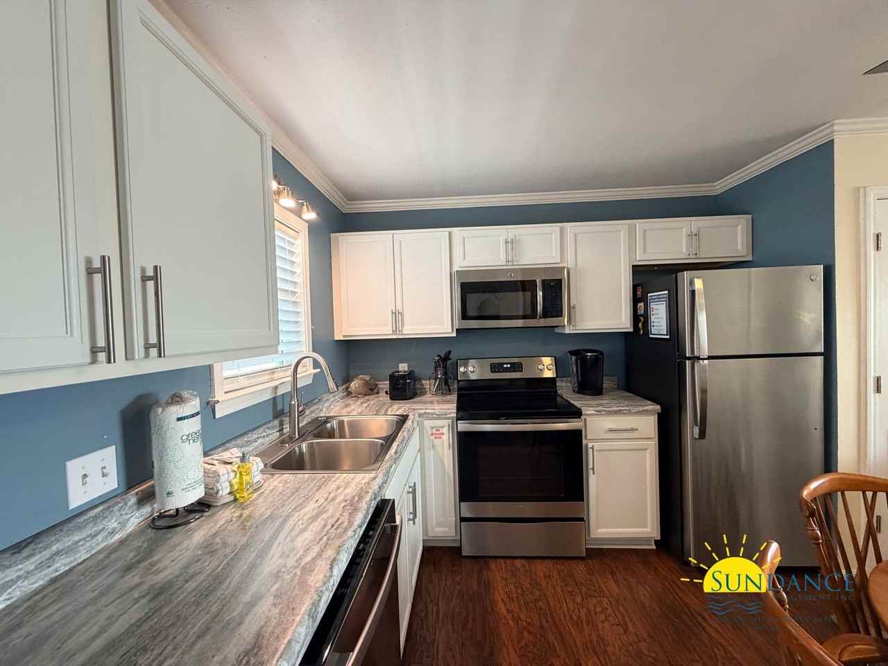 1330 Miracle Strip Pkwy Se - Photo 4 of 27