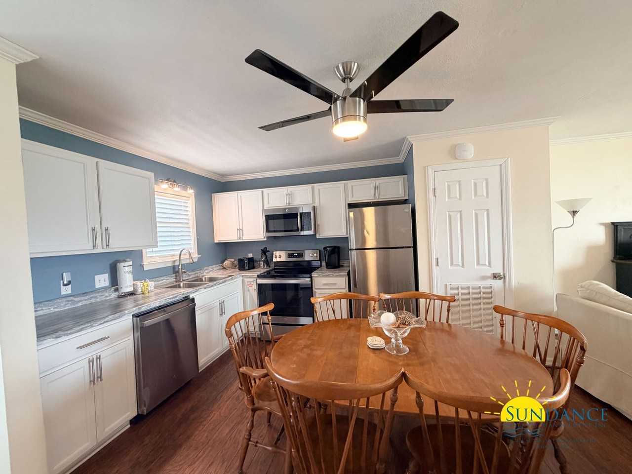 1330 Miracle Strip Pkwy Se - Photo 5 of 27