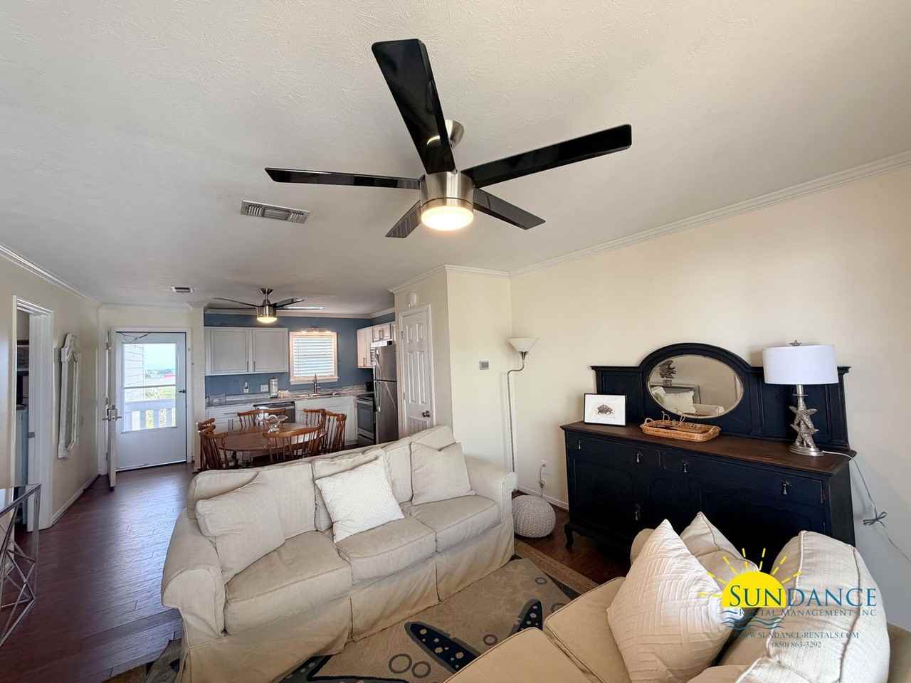 1330 Miracle Strip Pkwy Se - Photo 6 of 27
