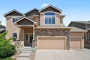 featured image of 2721 Bridle Dr