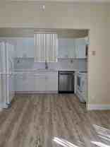 2926 Sw 26th St #2926 - Photo 1 of 1