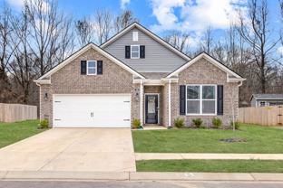 525 Windemere Loop - Photo 1 of 1