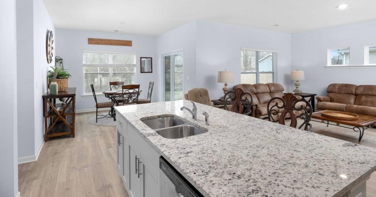 525 Windemere Loop - Photo 4 of 12