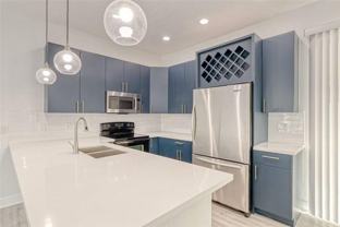 502 Sw 4th Ave - Photo 1 of 1