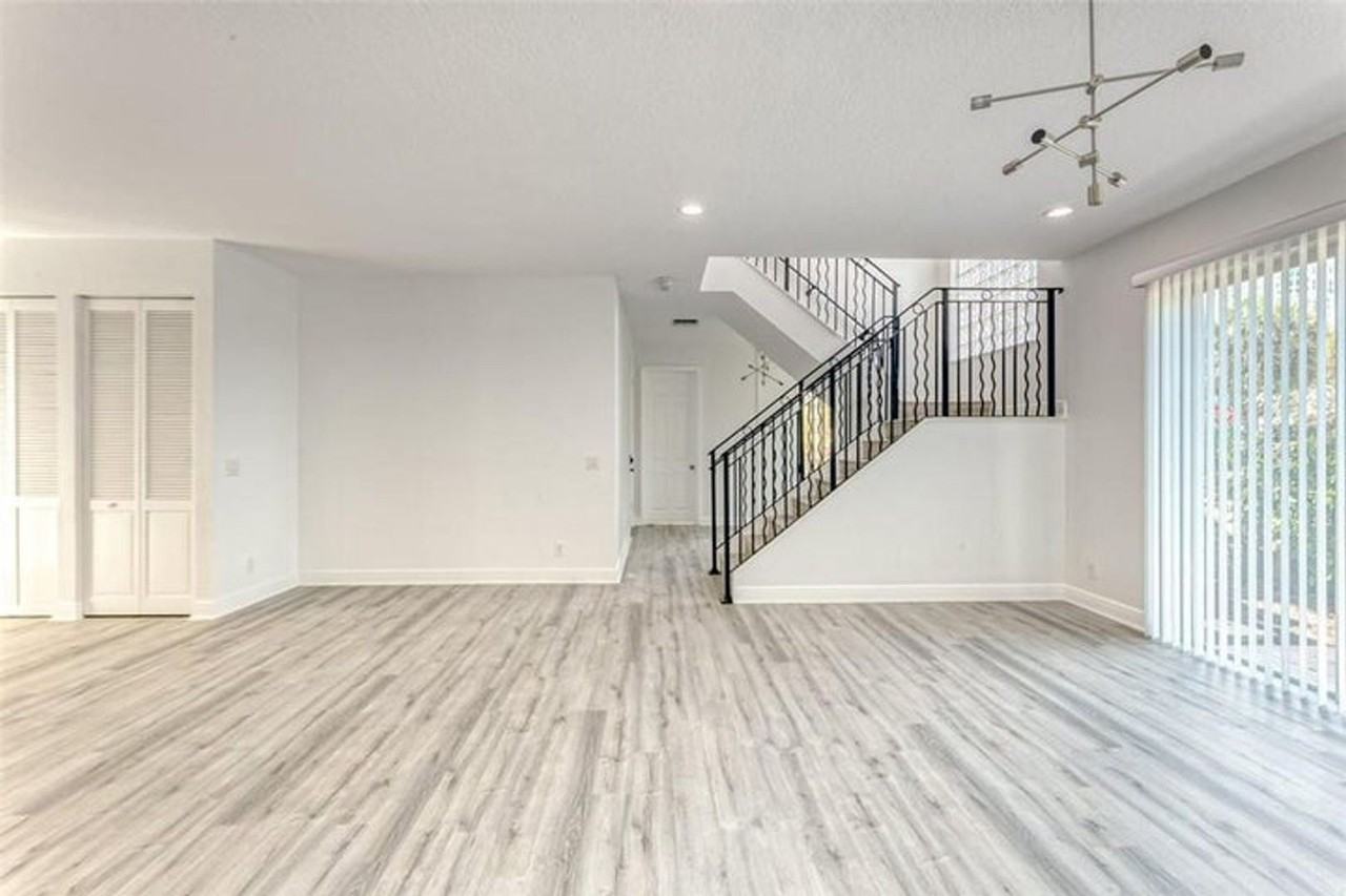 502 Sw 4th Ave - Photo 3 of 13