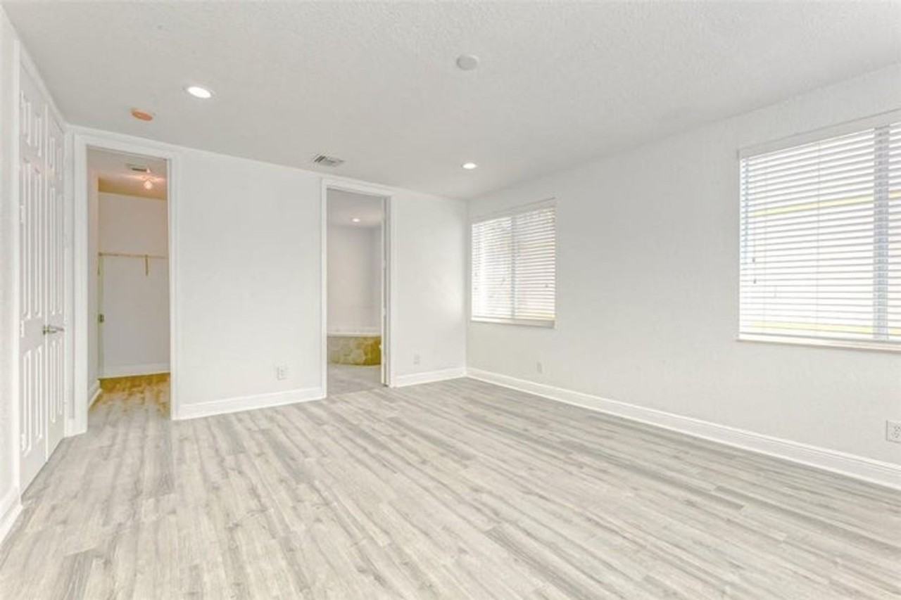 502 Sw 4th Ave - Photo 6 of 13