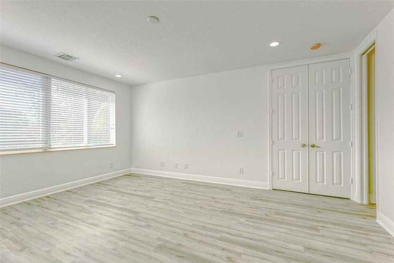 502 Sw 4th Ave - Photo 7 of 13