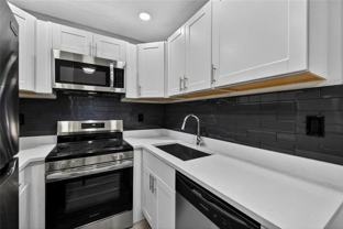 1541 Nw 7th Ter - Photo 1 of 1