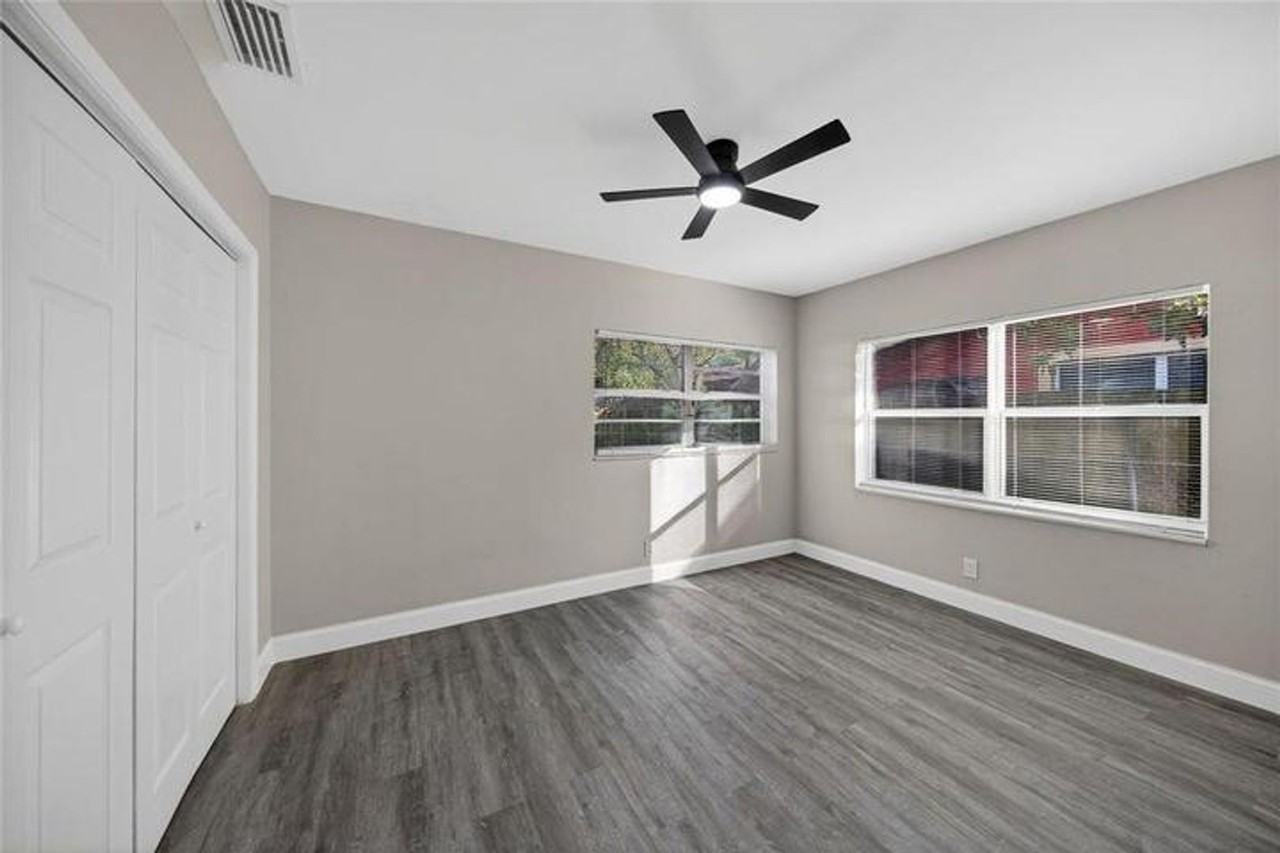 1541 Nw 7th Ter - Photo 7 of 15