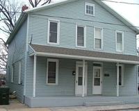 203 High St - Photo 1 of 1