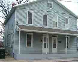 203 High St - Photo 1 of 1