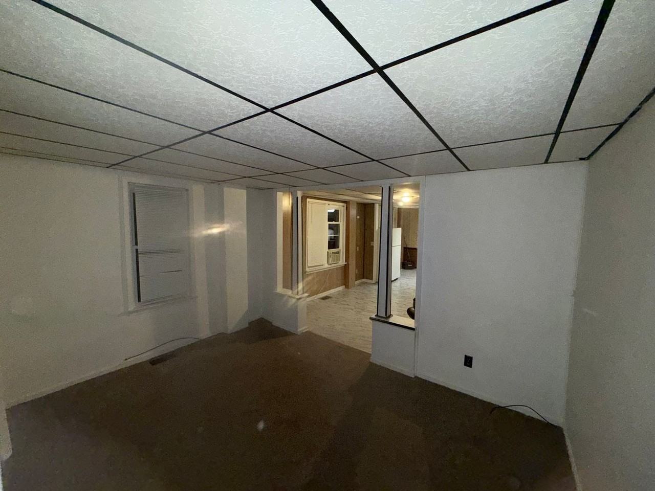 203 High St - Photo 2 of 12