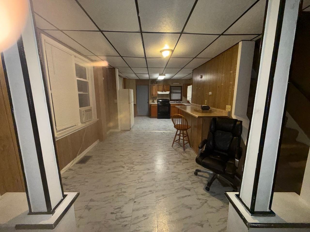 203 High St - Photo 3 of 12