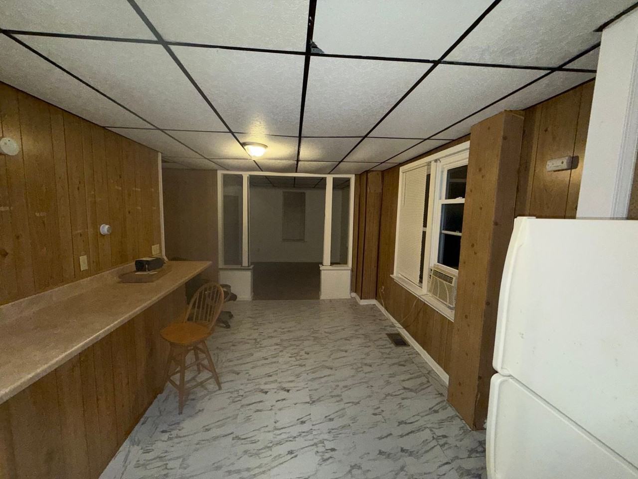 203 High St - Photo 5 of 12
