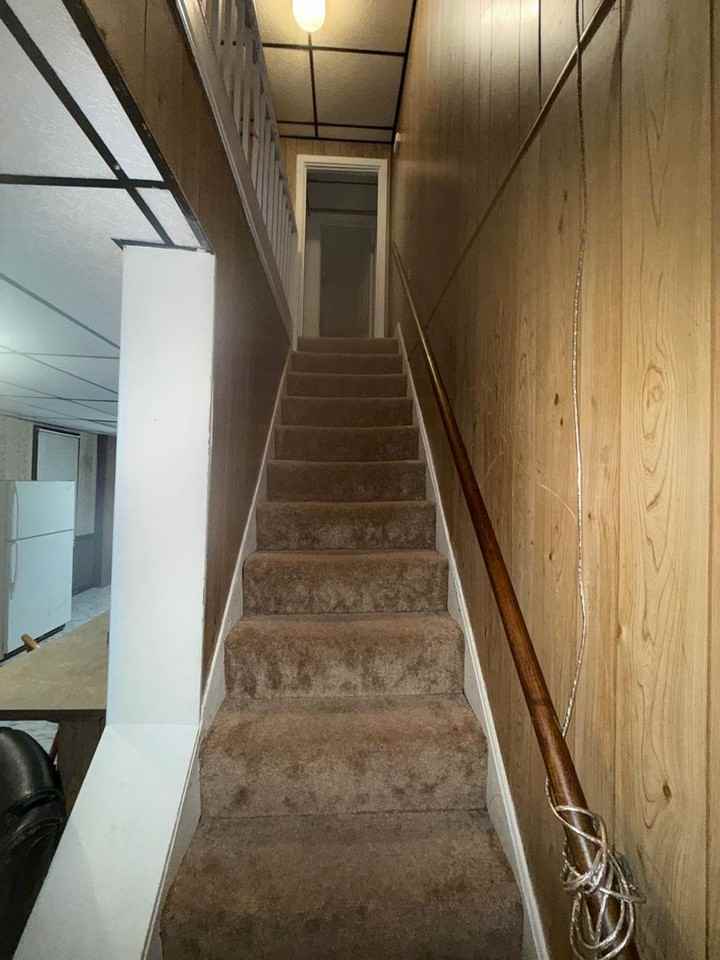 203 High St - Photo 6 of 12