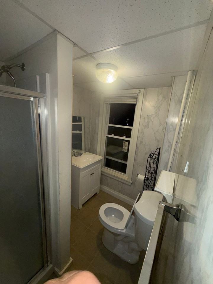 203 High St - Photo 7 of 12