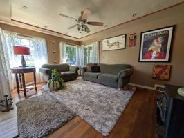 featured image of 1317 14th Ave