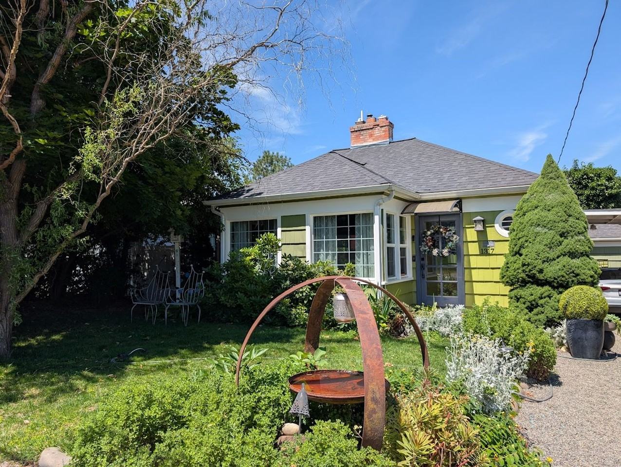 1317 14th Ave - Photo 5 of 5