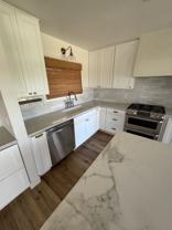 4259 Quapaw Ave - Photo 1 of 1