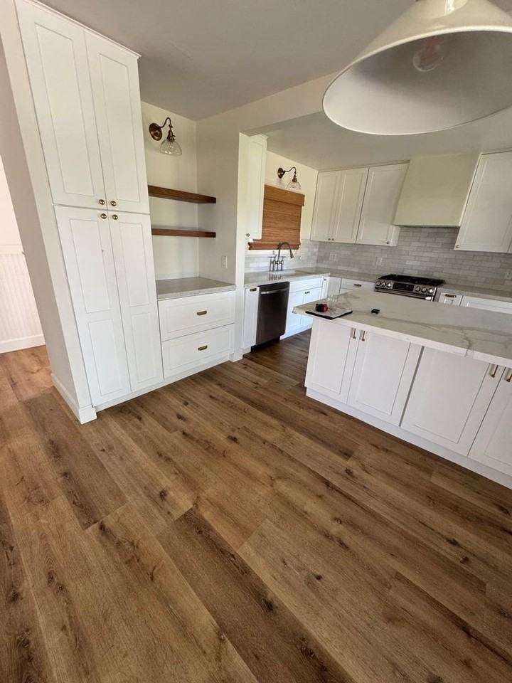 4259 Quapaw Ave - Photo 4 of 16