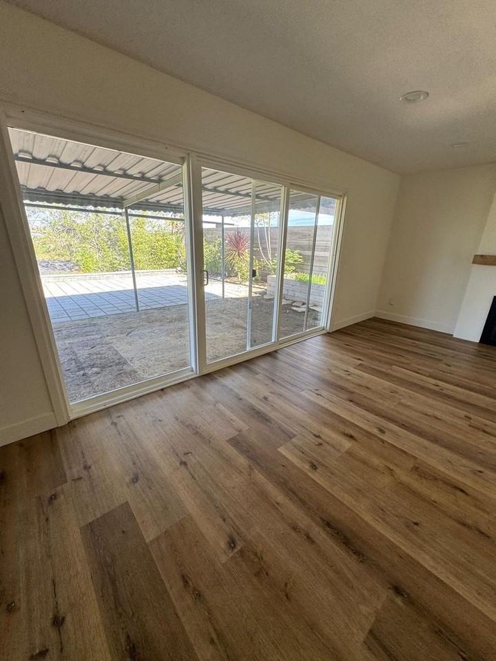 4259 Quapaw Ave - Photo 6 of 16