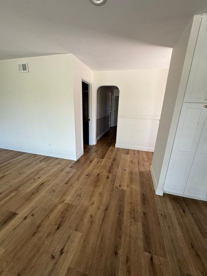 4259 Quapaw Ave - Photo 7 of 16