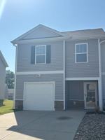 featured image of 1210 N Norwhich Ln