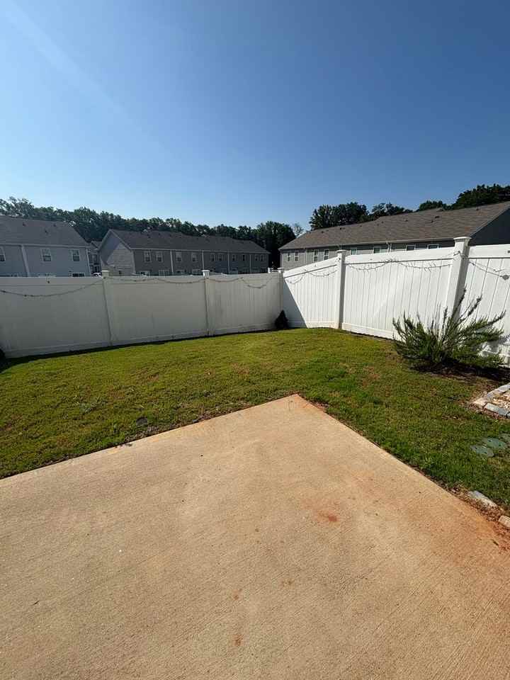 1210 N Norwhich Ln - Photo 3 of 21