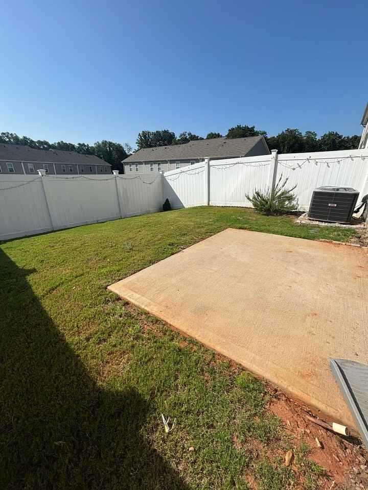 1210 N Norwhich Ln - Photo 4 of 21