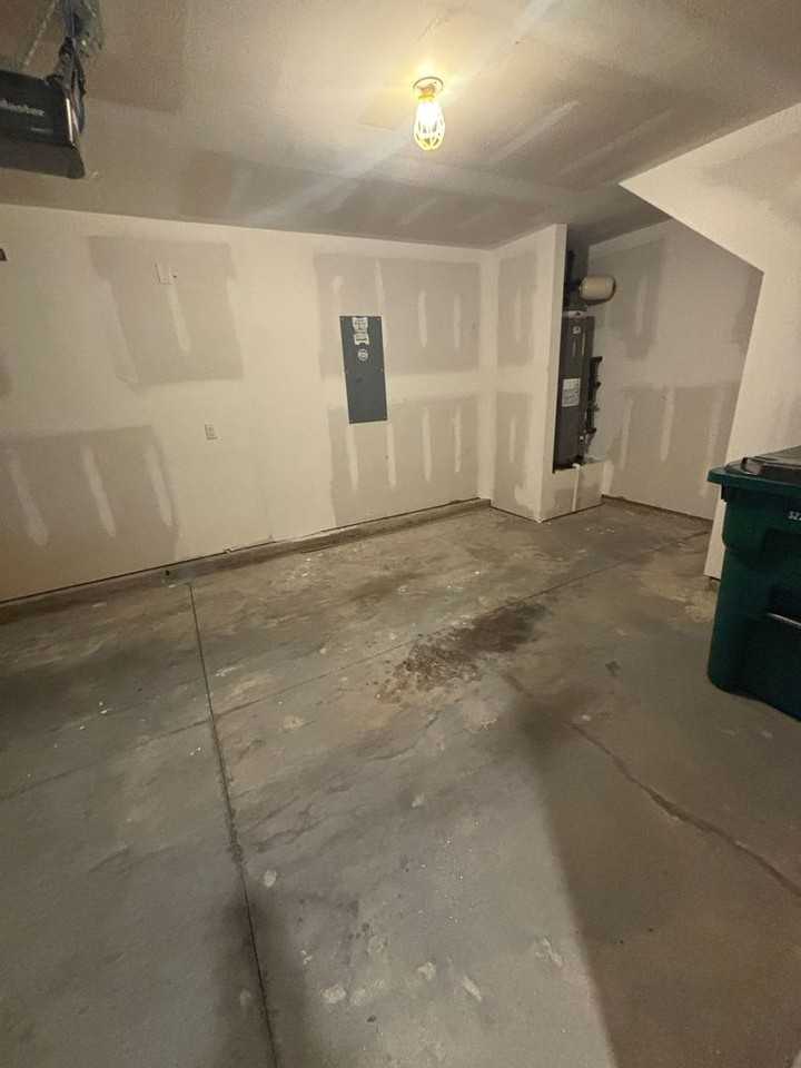 1210 N Norwhich Ln - Photo 7 of 21