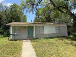 featured image of 4835 Hemphill Dr