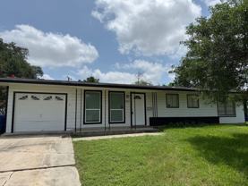5902 Wales St - Photo 1 of 1