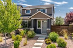 20581 Se Evian Ave - Photo 1 of 1