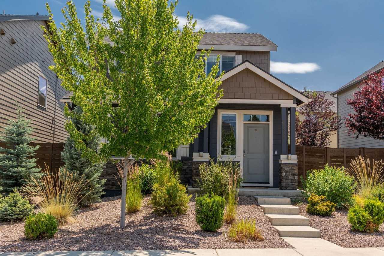 20581 Se Evian Ave - Photo 3 of 22