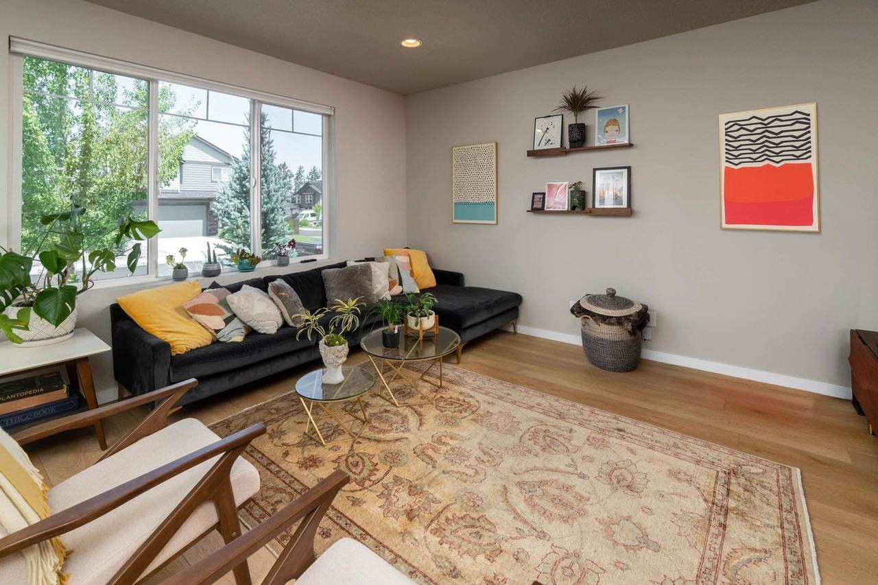 20581 Se Evian Ave - Photo 4 of 22