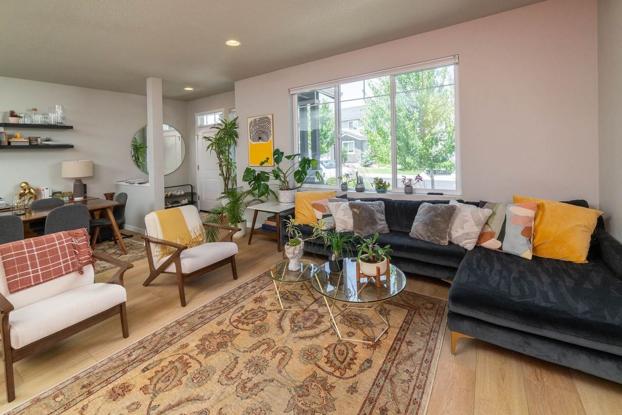 20581 Se Evian Ave - Photo 5 of 22