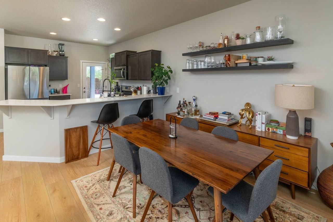 20581 Se Evian Ave - Photo 6 of 22
