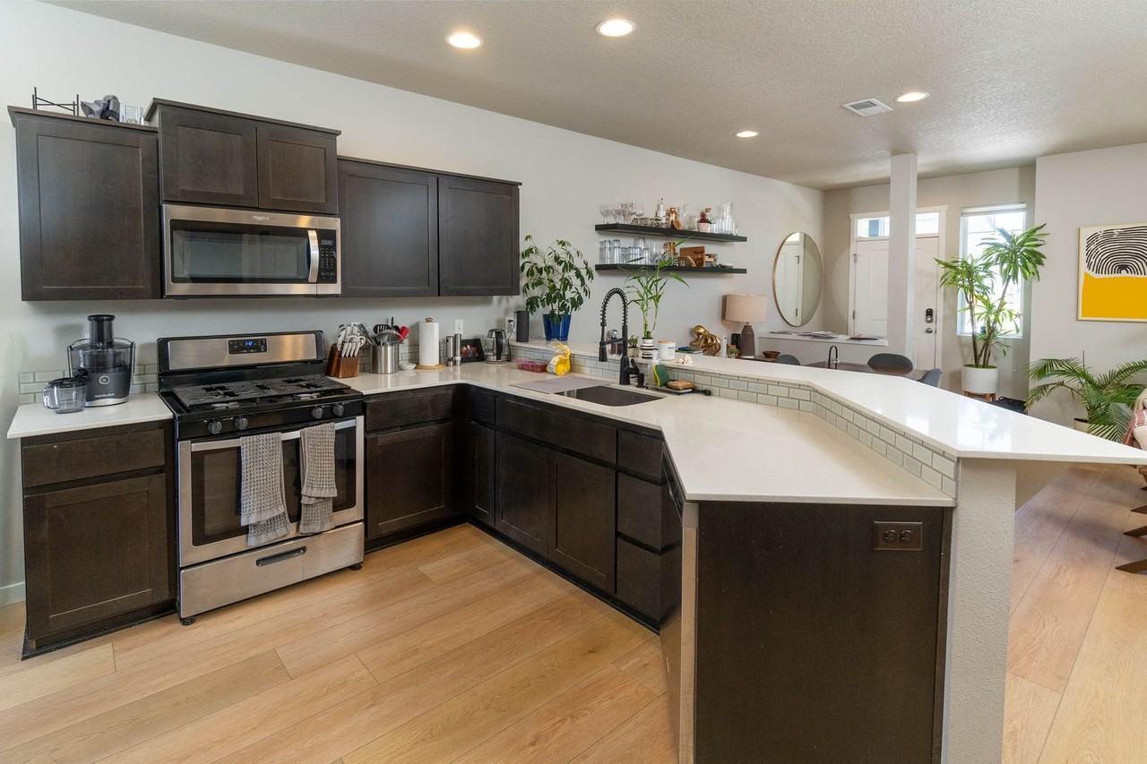 20581 Se Evian Ave - Photo 7 of 22