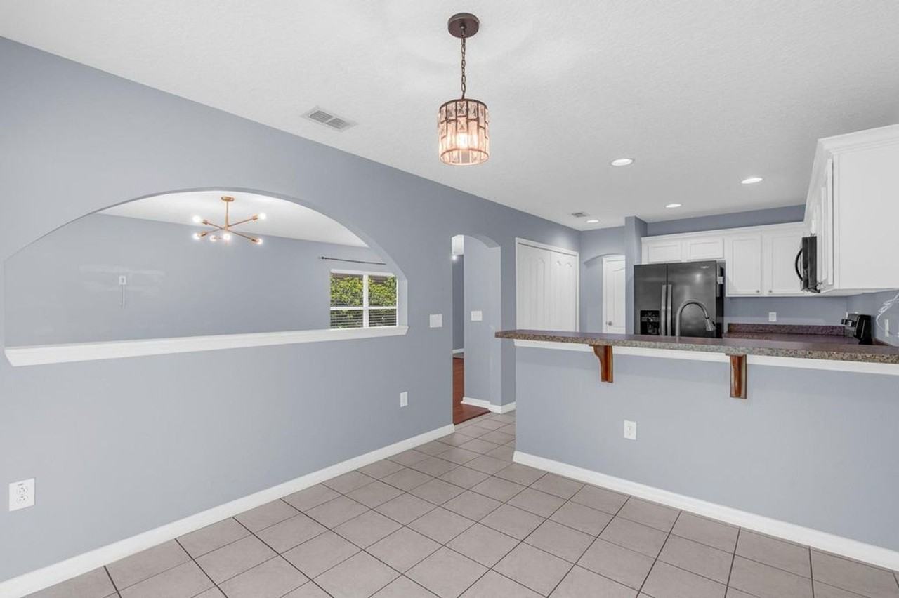 1944 Portcastle Cir - Photo 7 of 25