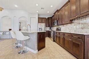 12290 Nw 77th Mnr - Photo 1 of 1