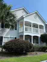 50 Pebble Beach Cv - Photo 1 of 1