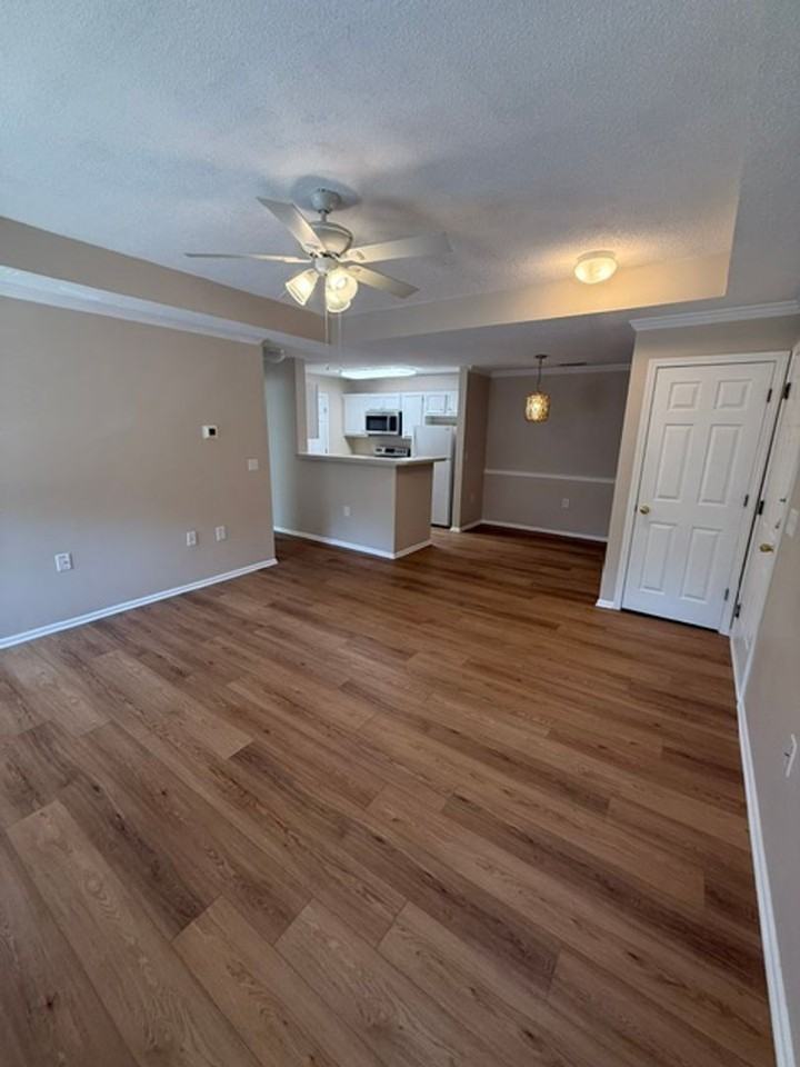 50 Pebble Beach Cv - Photo 2 of 15