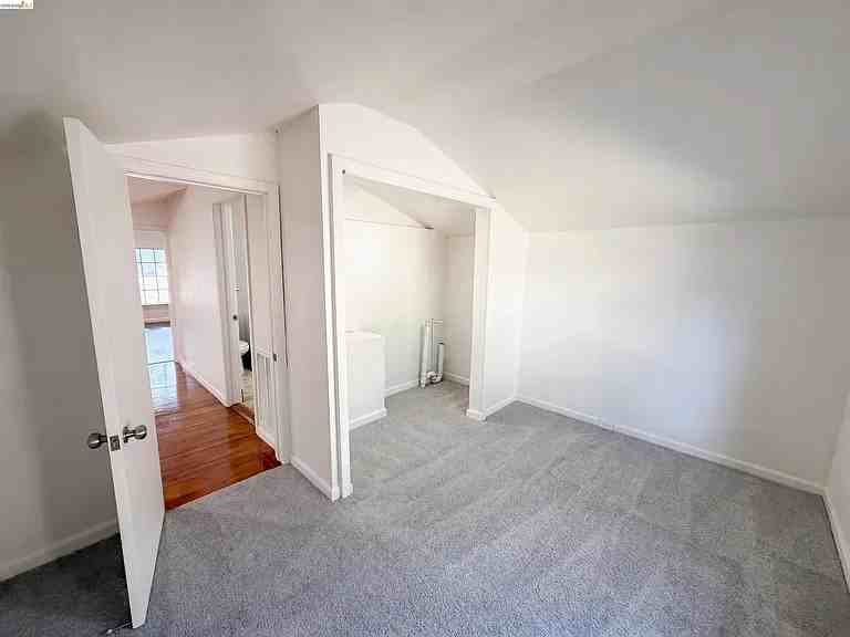 155 Estates Drive - Photo 7 of 8