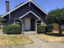 1303 4th Avenue Northwest - Photo 1 of 1