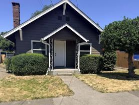 1303 4th Avenue Northwest - Photo 1 of 1