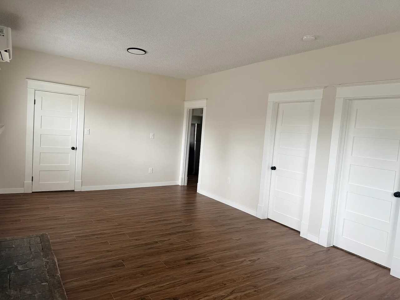 1303 4th Avenue Northwest - Photo 5 of 22