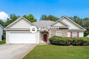 714 Rosewood Cir - Photo 1 of 1