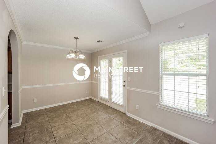 714 Rosewood Cir - Photo 6 of 16
