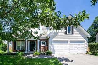 1604 Silver Oak Dr - Photo 1 of 1